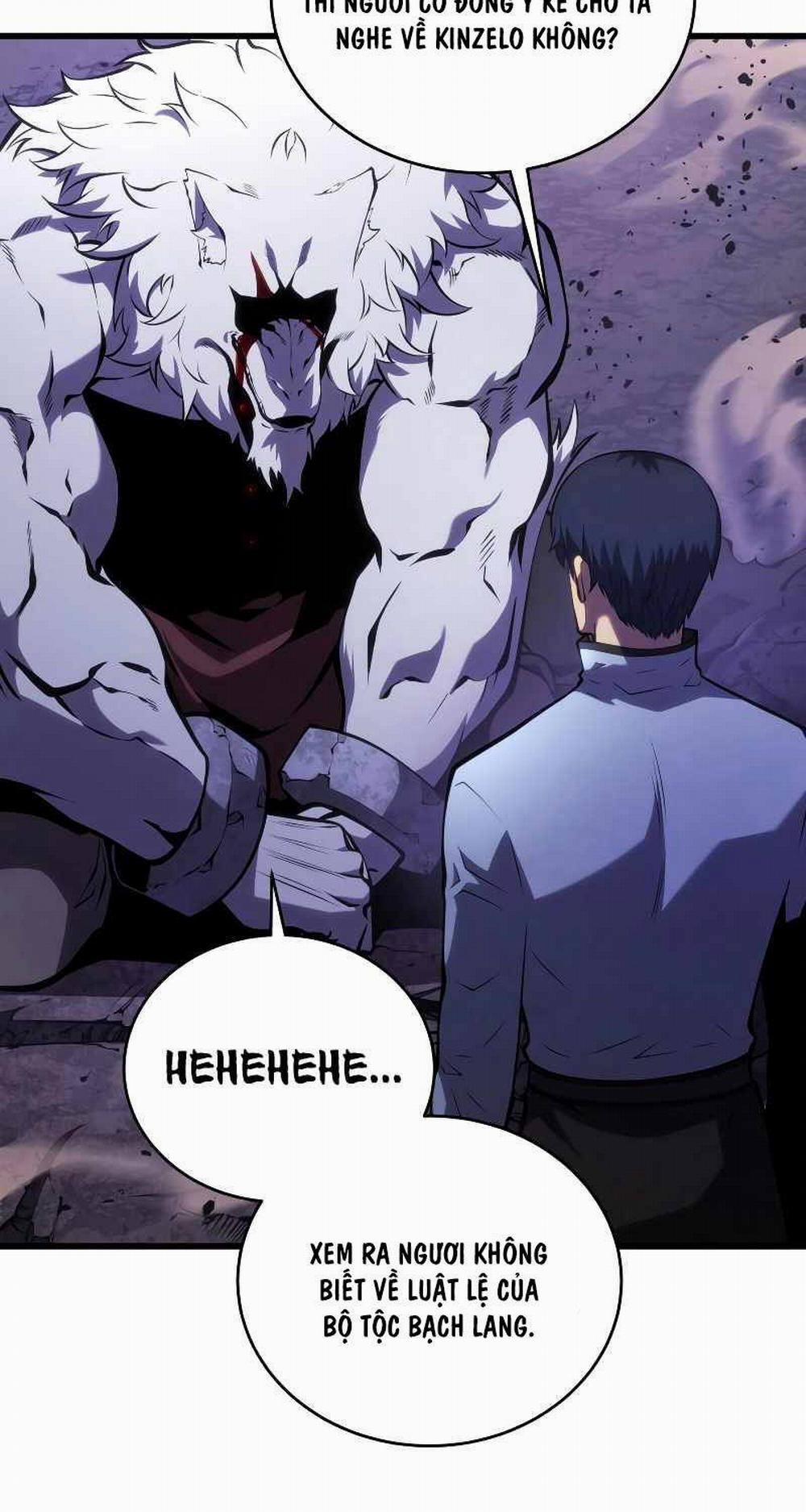 Con Trai Út Của Gia Đình Kiếm Thuật Danh Tiếng 117 trang 60