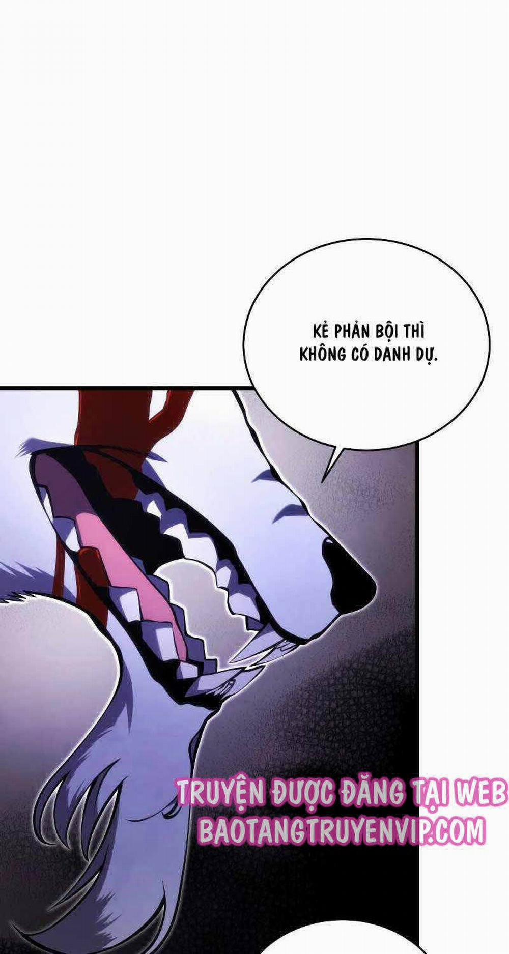 Con Trai Út Của Gia Đình Kiếm Thuật Danh Tiếng 117 trang 61