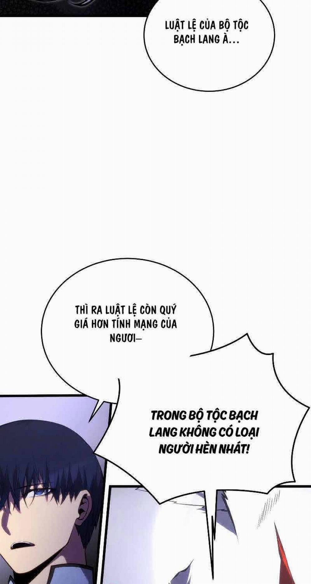 Con Trai Út Của Gia Đình Kiếm Thuật Danh Tiếng 117 trang 62