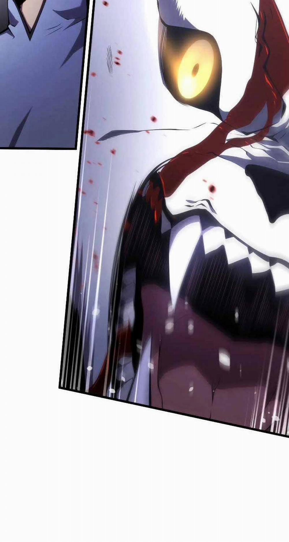 Con Trai Út Của Gia Đình Kiếm Thuật Danh Tiếng 117 trang 63