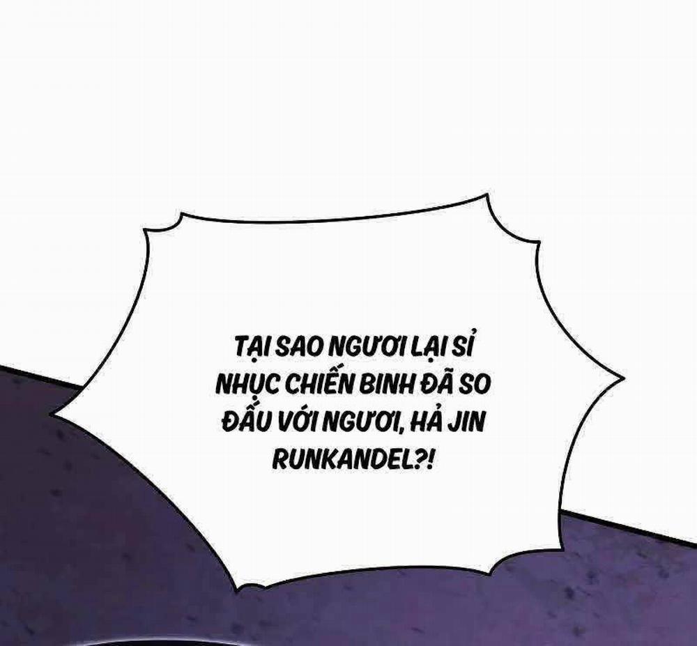 Con Trai Út Của Gia Đình Kiếm Thuật Danh Tiếng 117 trang 64