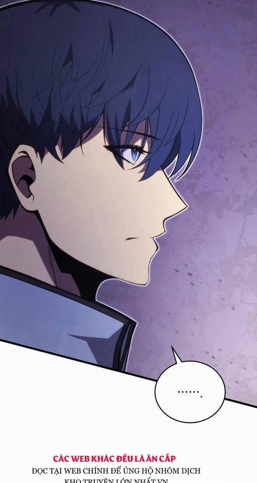 Con Trai Út Của Gia Đình Kiếm Thuật Danh Tiếng 117 trang 65