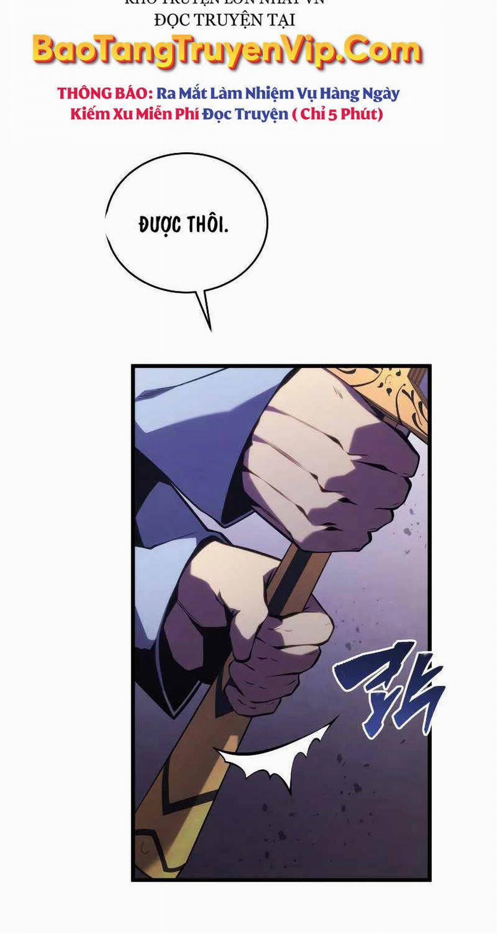 Con Trai Út Của Gia Đình Kiếm Thuật Danh Tiếng 117 trang 66