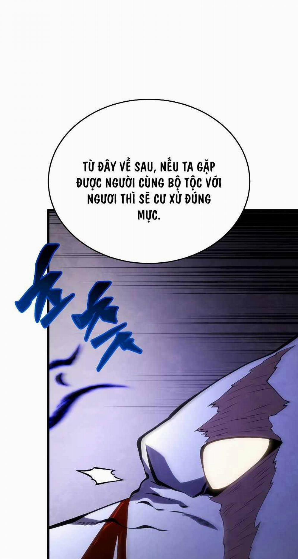 Con Trai Út Của Gia Đình Kiếm Thuật Danh Tiếng 117 trang 67