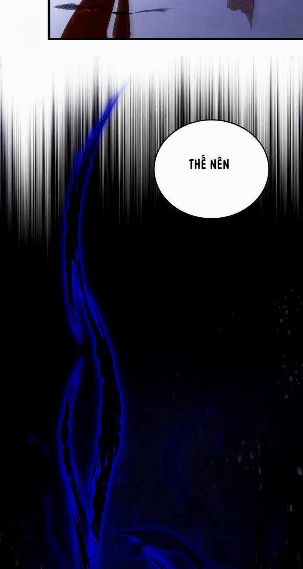 Con Trai Út Của Gia Đình Kiếm Thuật Danh Tiếng 117 trang 68