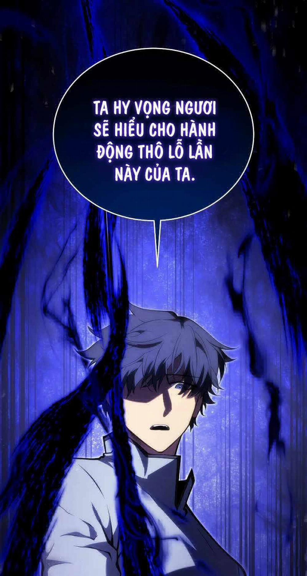 Con Trai Út Của Gia Đình Kiếm Thuật Danh Tiếng 117 trang 69