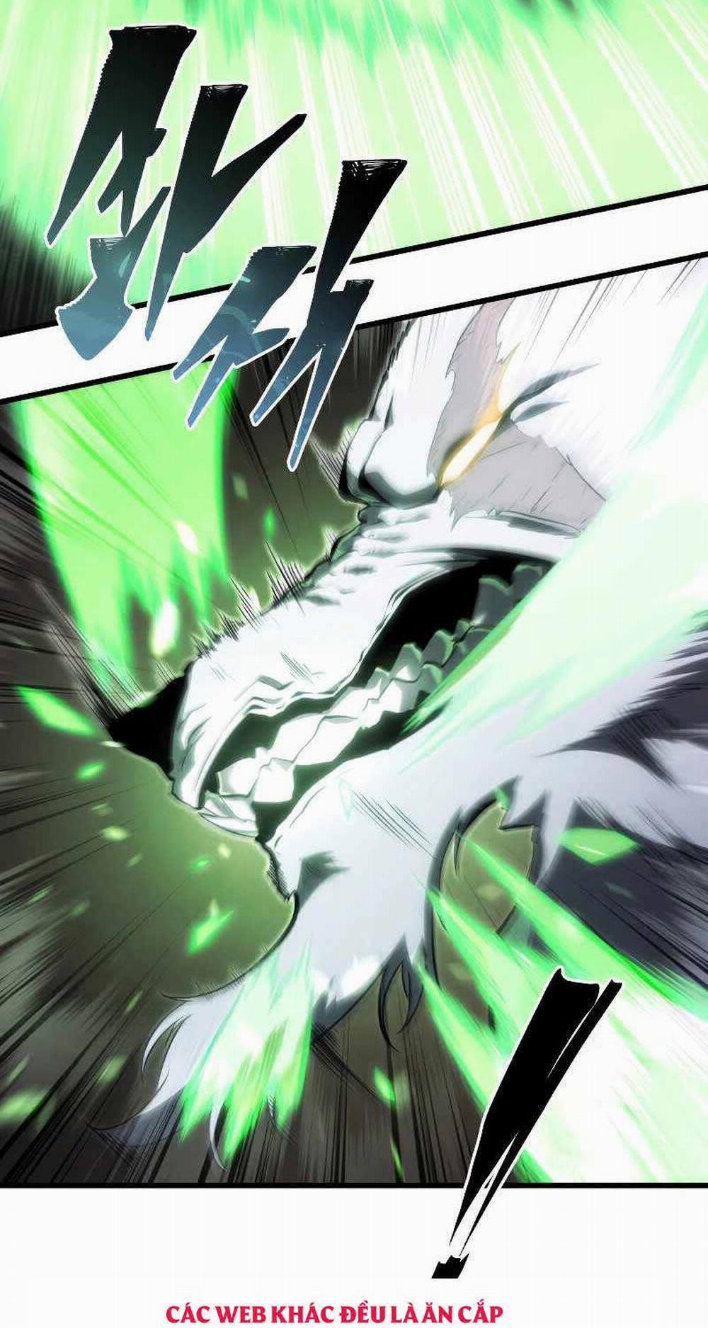 Con Trai Út Của Gia Đình Kiếm Thuật Danh Tiếng 117 trang 7