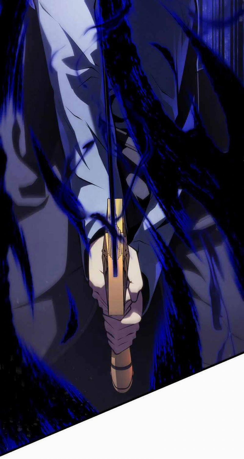 Con Trai Út Của Gia Đình Kiếm Thuật Danh Tiếng 117 trang 70