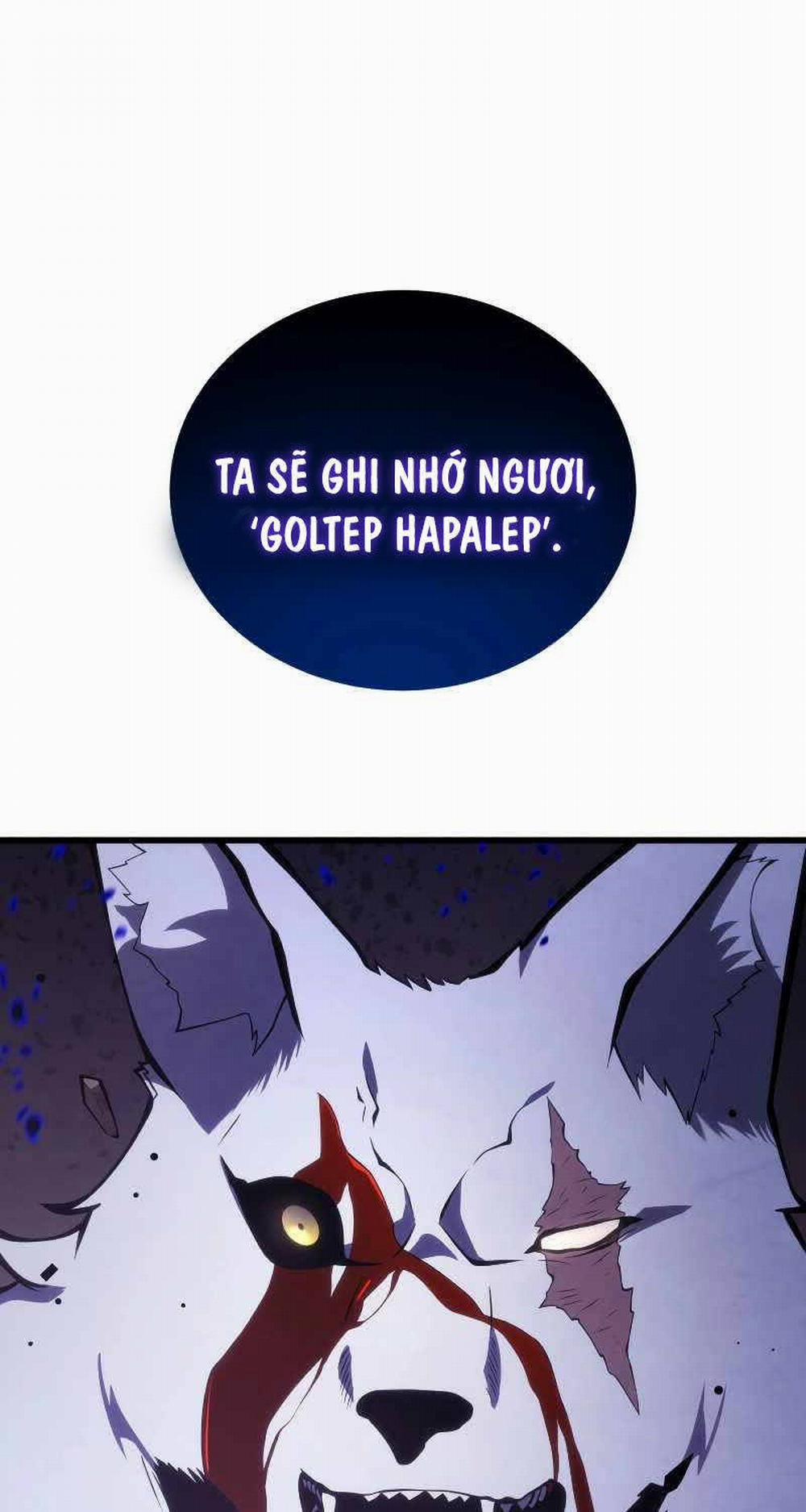 Con Trai Út Của Gia Đình Kiếm Thuật Danh Tiếng 117 trang 71