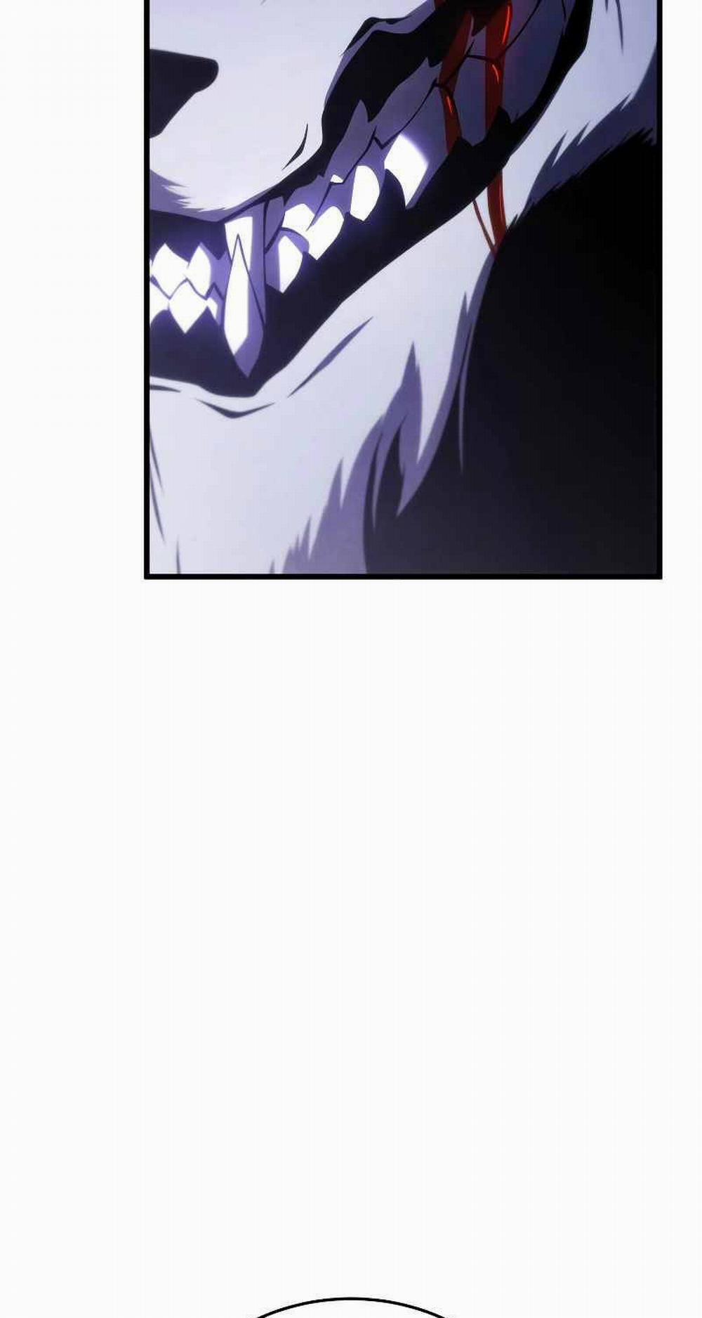 Con Trai Út Của Gia Đình Kiếm Thuật Danh Tiếng 117 trang 73