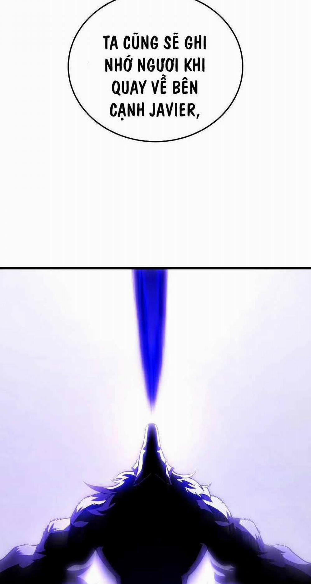 Con Trai Út Của Gia Đình Kiếm Thuật Danh Tiếng 117 trang 74