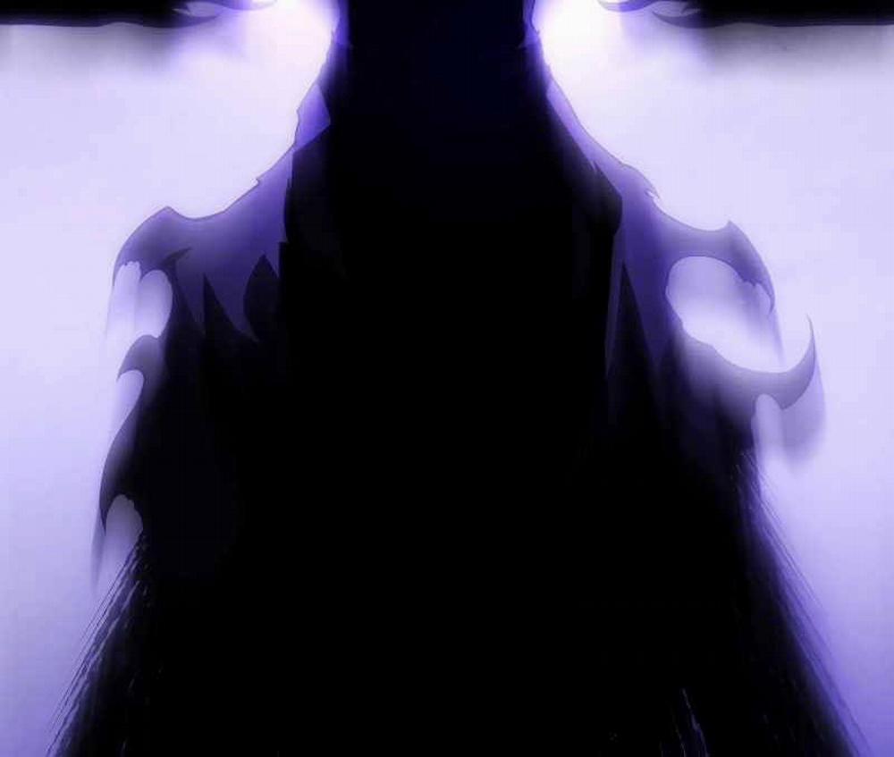 Con Trai Út Của Gia Đình Kiếm Thuật Danh Tiếng 117 trang 75