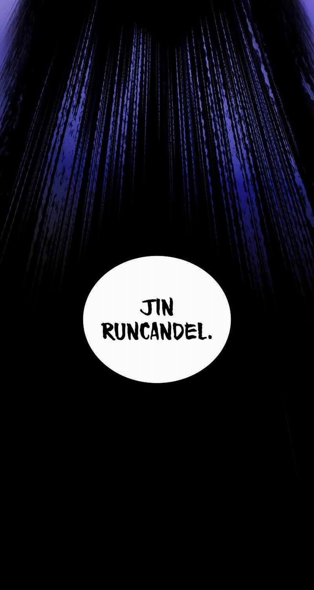 Con Trai Út Của Gia Đình Kiếm Thuật Danh Tiếng 117 trang 76