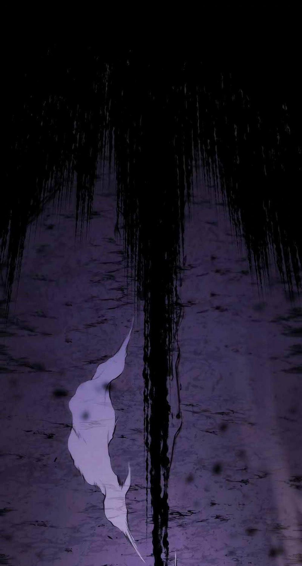 Con Trai Út Của Gia Đình Kiếm Thuật Danh Tiếng 117 trang 77