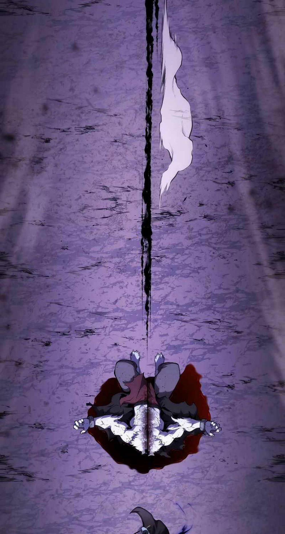 Con Trai Út Của Gia Đình Kiếm Thuật Danh Tiếng 117 trang 78