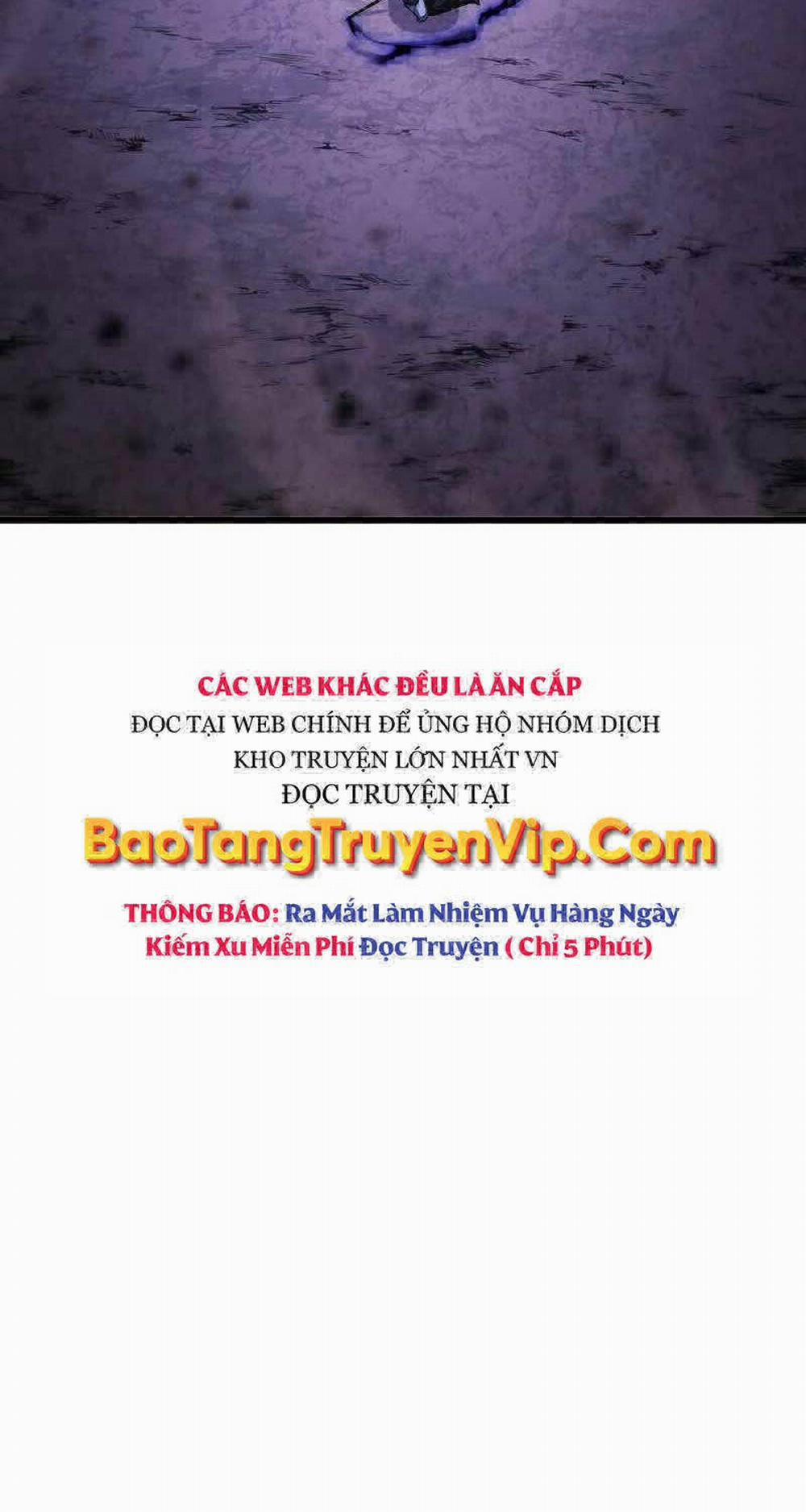 Con Trai Út Của Gia Đình Kiếm Thuật Danh Tiếng 117 trang 79