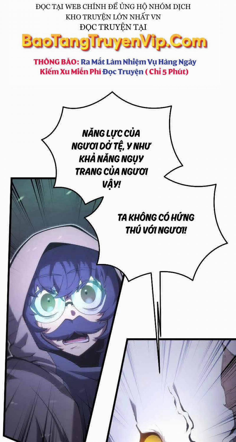 Con Trai Út Của Gia Đình Kiếm Thuật Danh Tiếng 117 trang 8