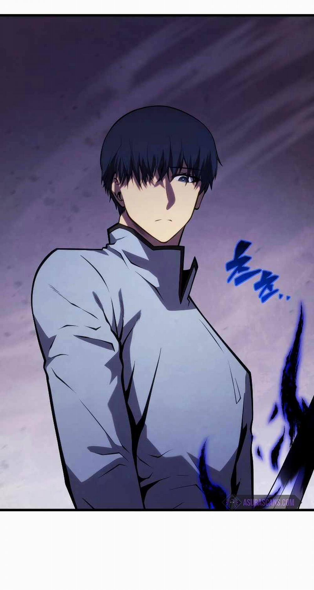 Con Trai Út Của Gia Đình Kiếm Thuật Danh Tiếng 117 trang 80