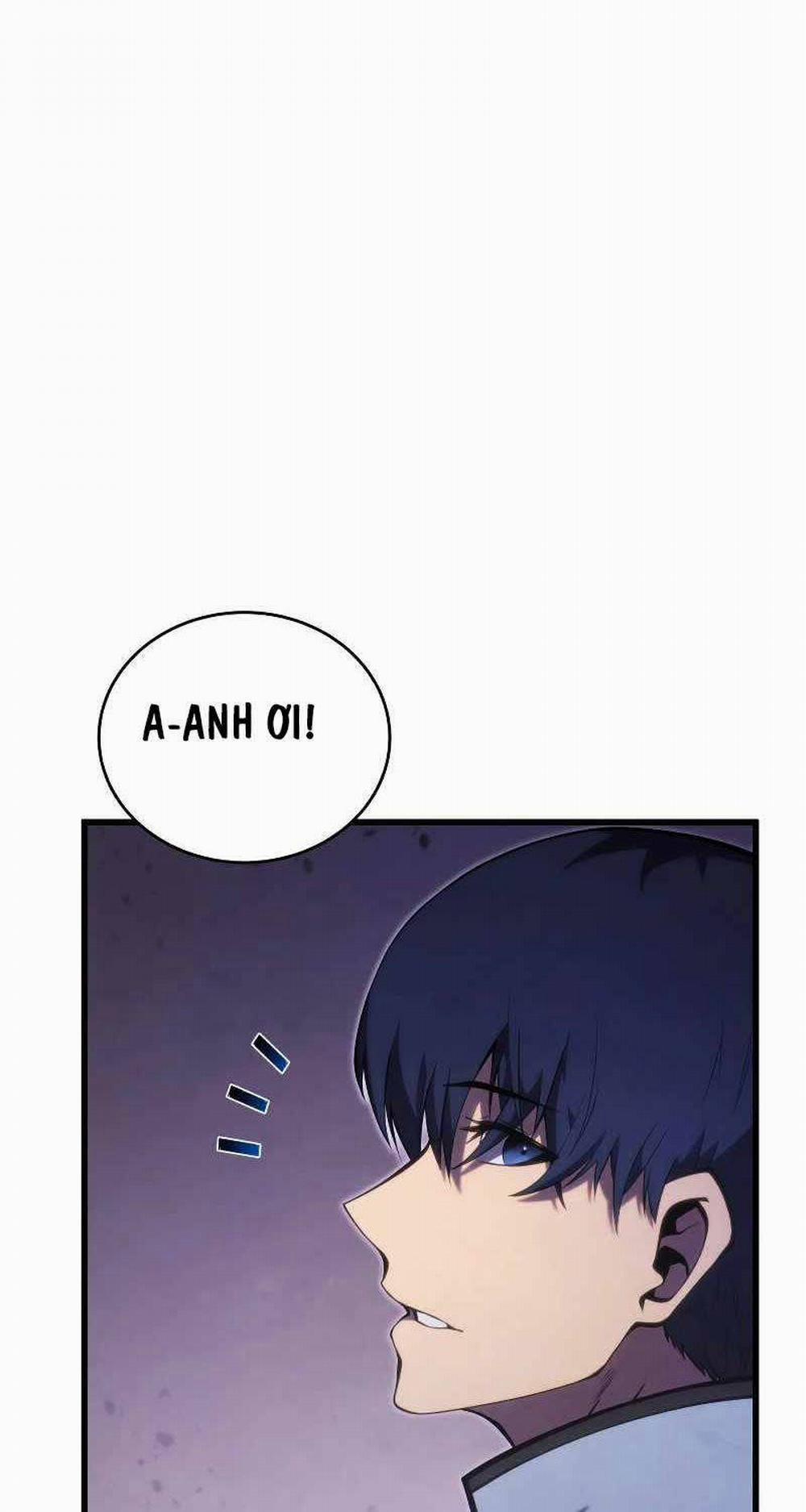 Con Trai Út Của Gia Đình Kiếm Thuật Danh Tiếng 117 trang 81