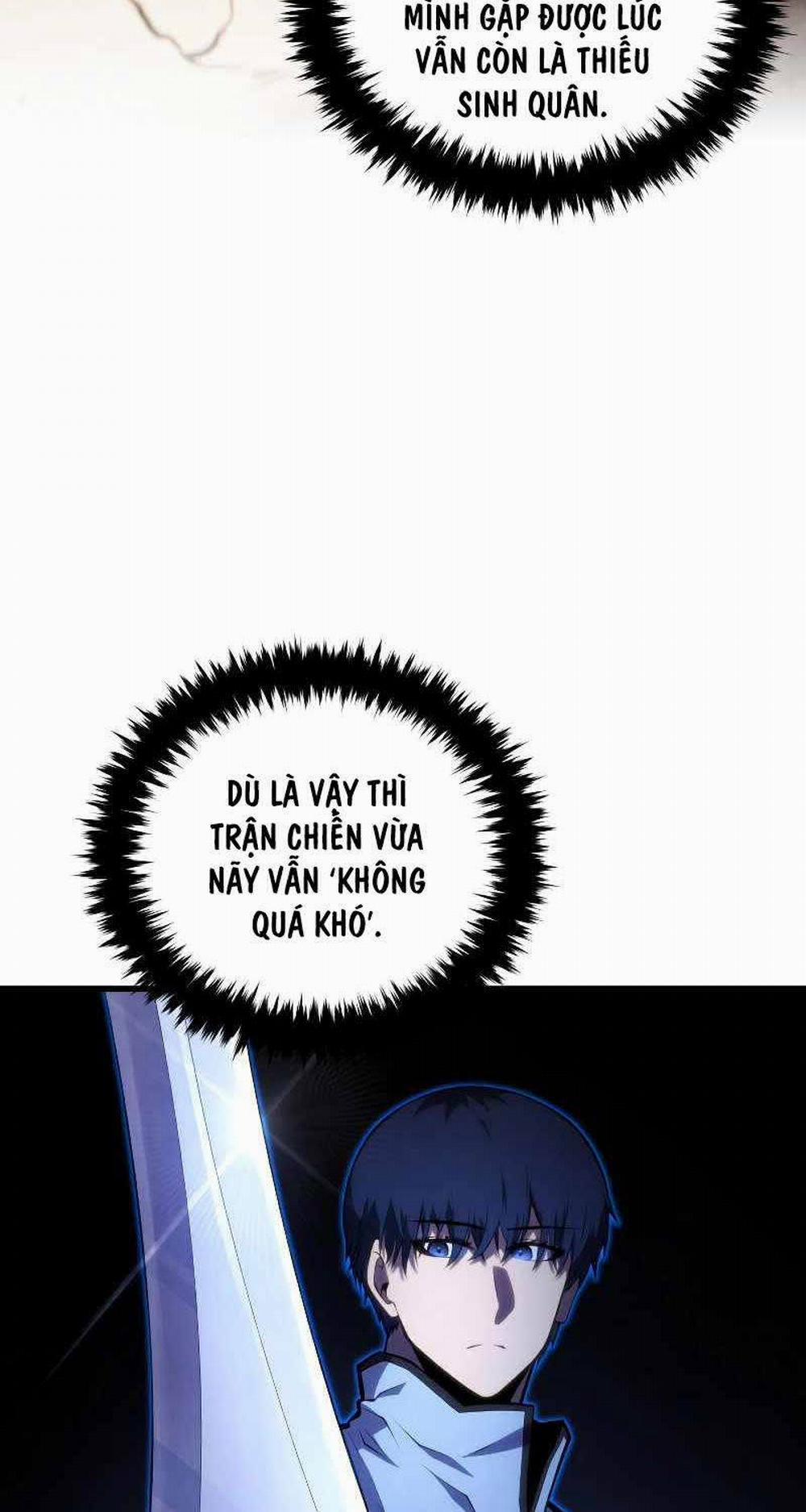 Con Trai Út Của Gia Đình Kiếm Thuật Danh Tiếng 117 trang 85