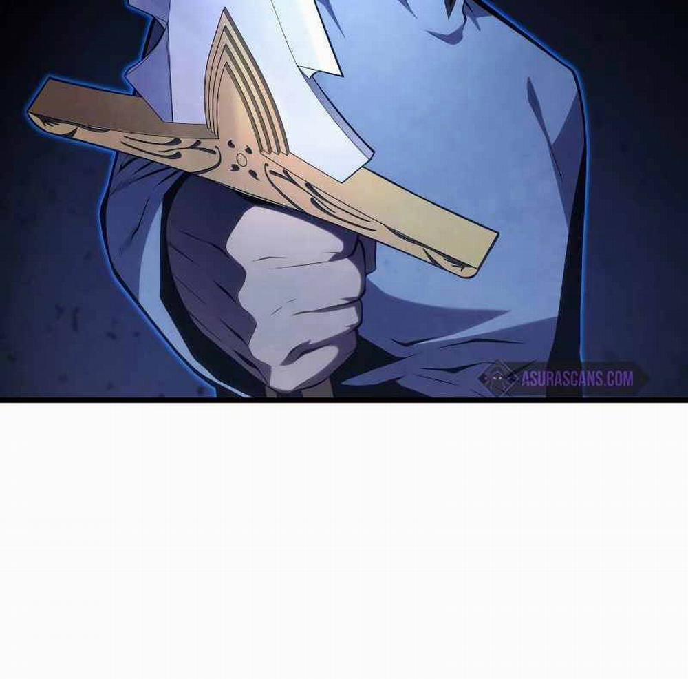 Con Trai Út Của Gia Đình Kiếm Thuật Danh Tiếng 117 trang 86