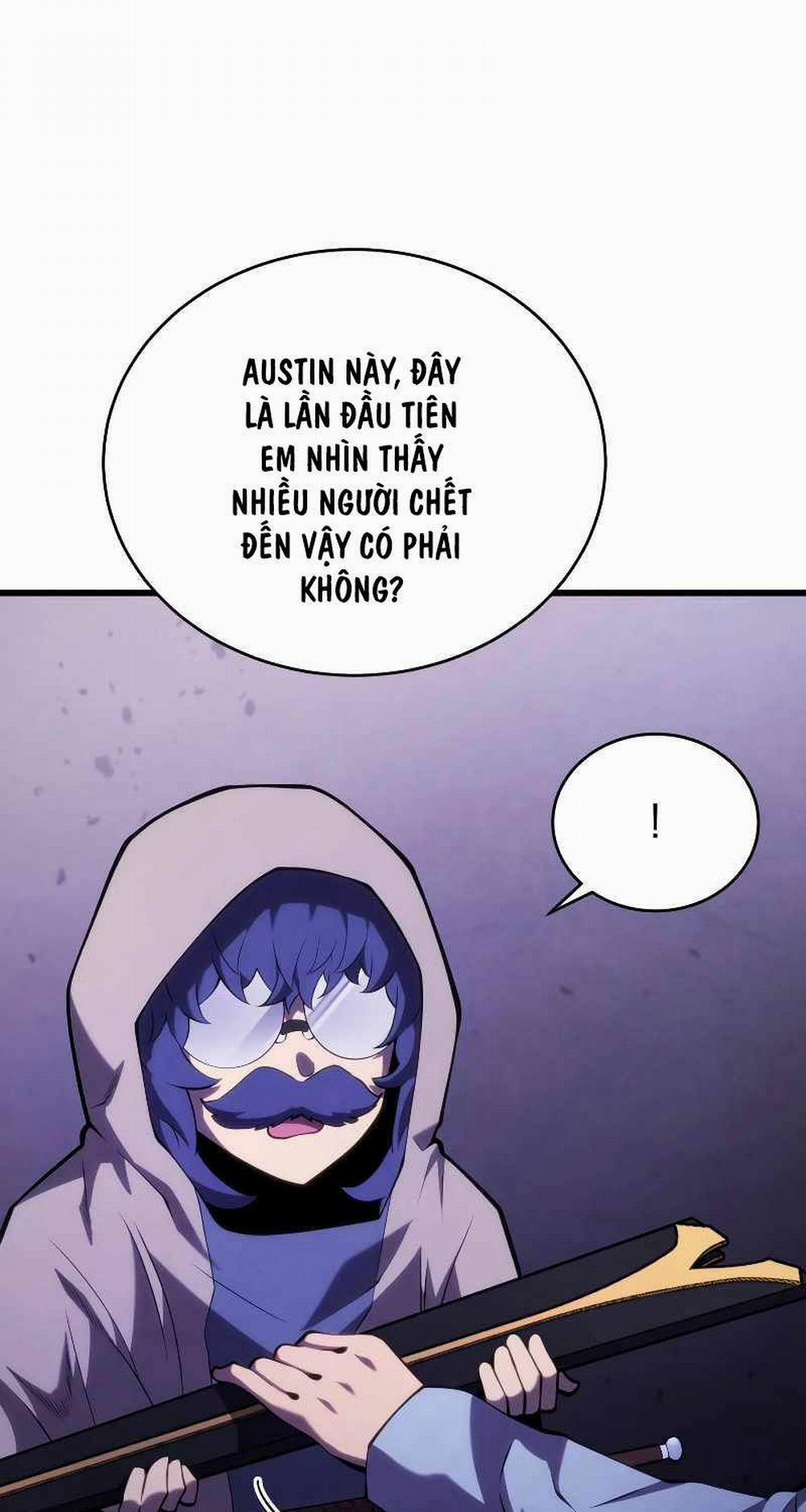 Con Trai Út Của Gia Đình Kiếm Thuật Danh Tiếng 117 trang 87