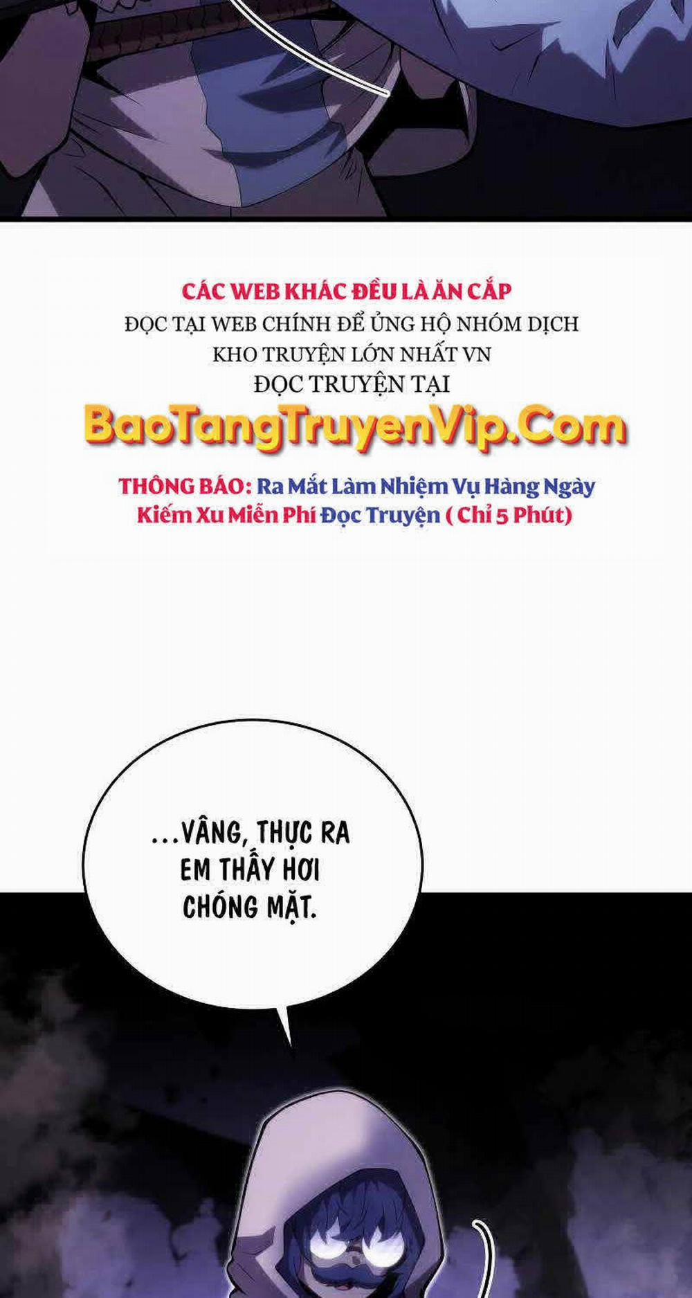 Con Trai Út Của Gia Đình Kiếm Thuật Danh Tiếng 117 trang 88