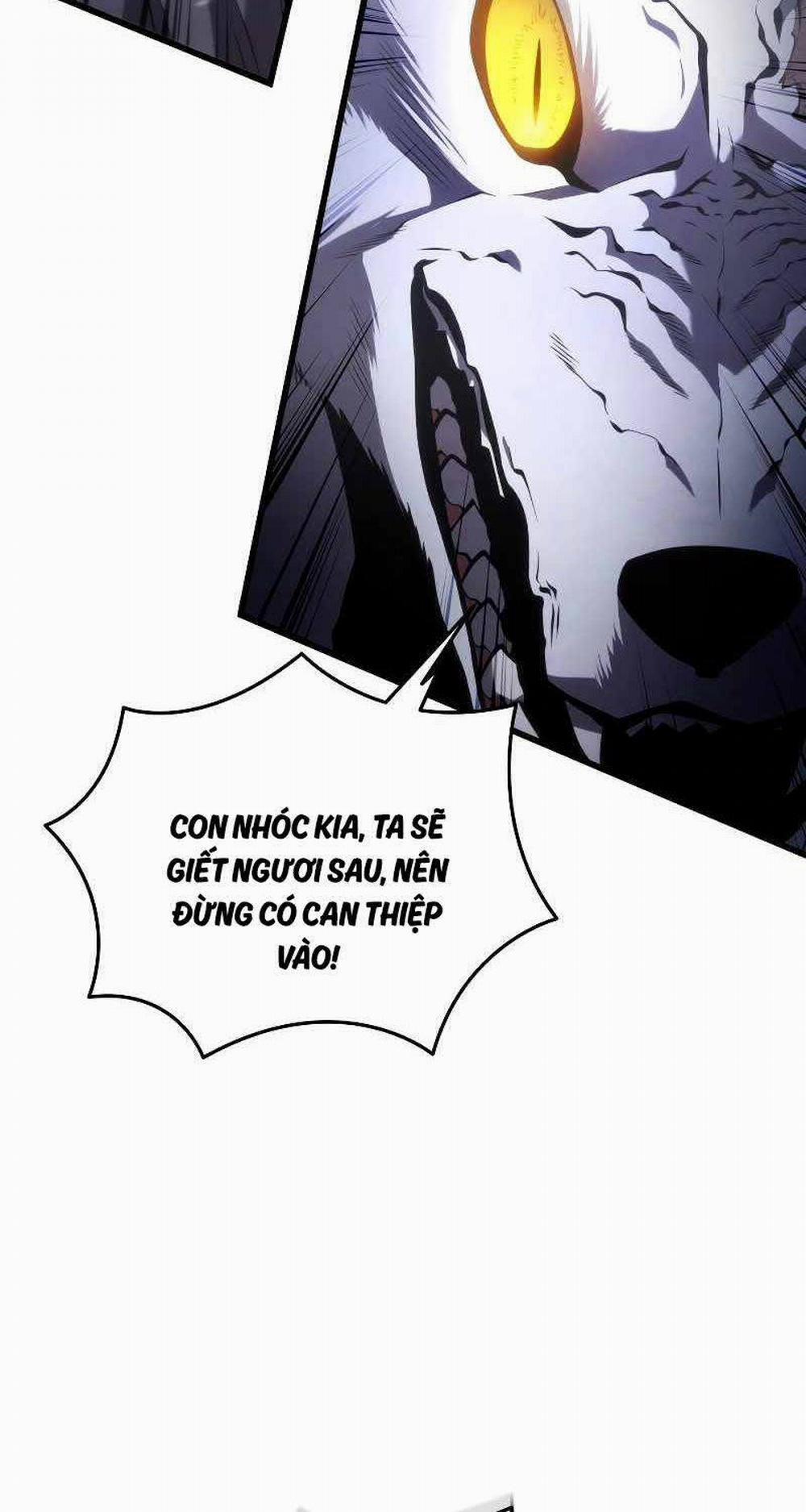 Con Trai Út Của Gia Đình Kiếm Thuật Danh Tiếng 117 trang 9