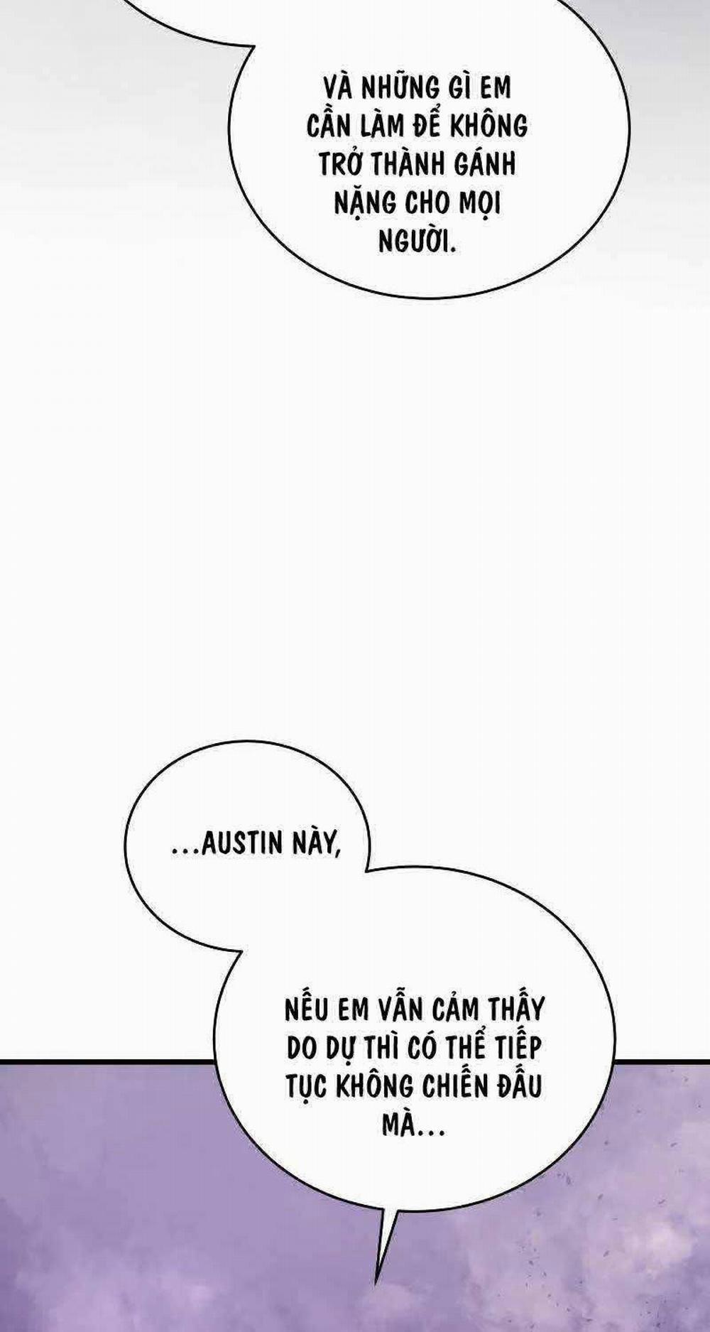 Con Trai Út Của Gia Đình Kiếm Thuật Danh Tiếng 117 trang 90