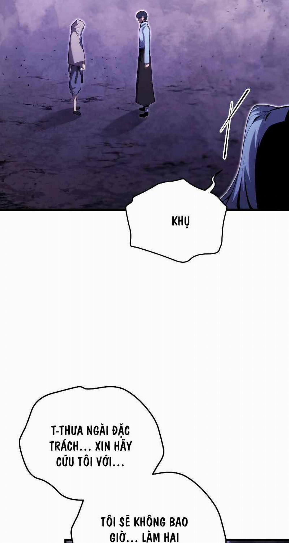 Con Trai Út Của Gia Đình Kiếm Thuật Danh Tiếng 117 trang 91