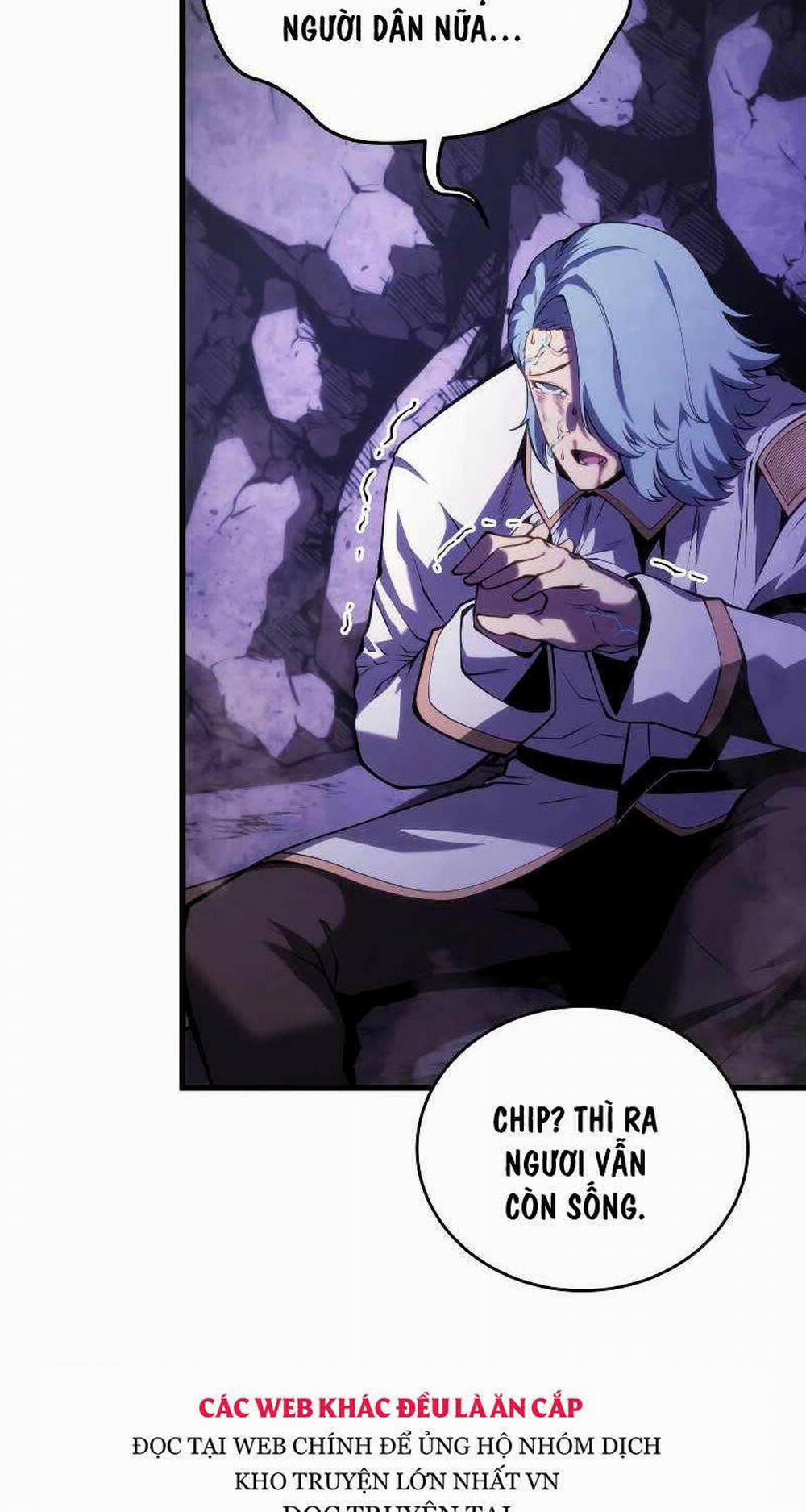 Con Trai Út Của Gia Đình Kiếm Thuật Danh Tiếng 117 trang 92