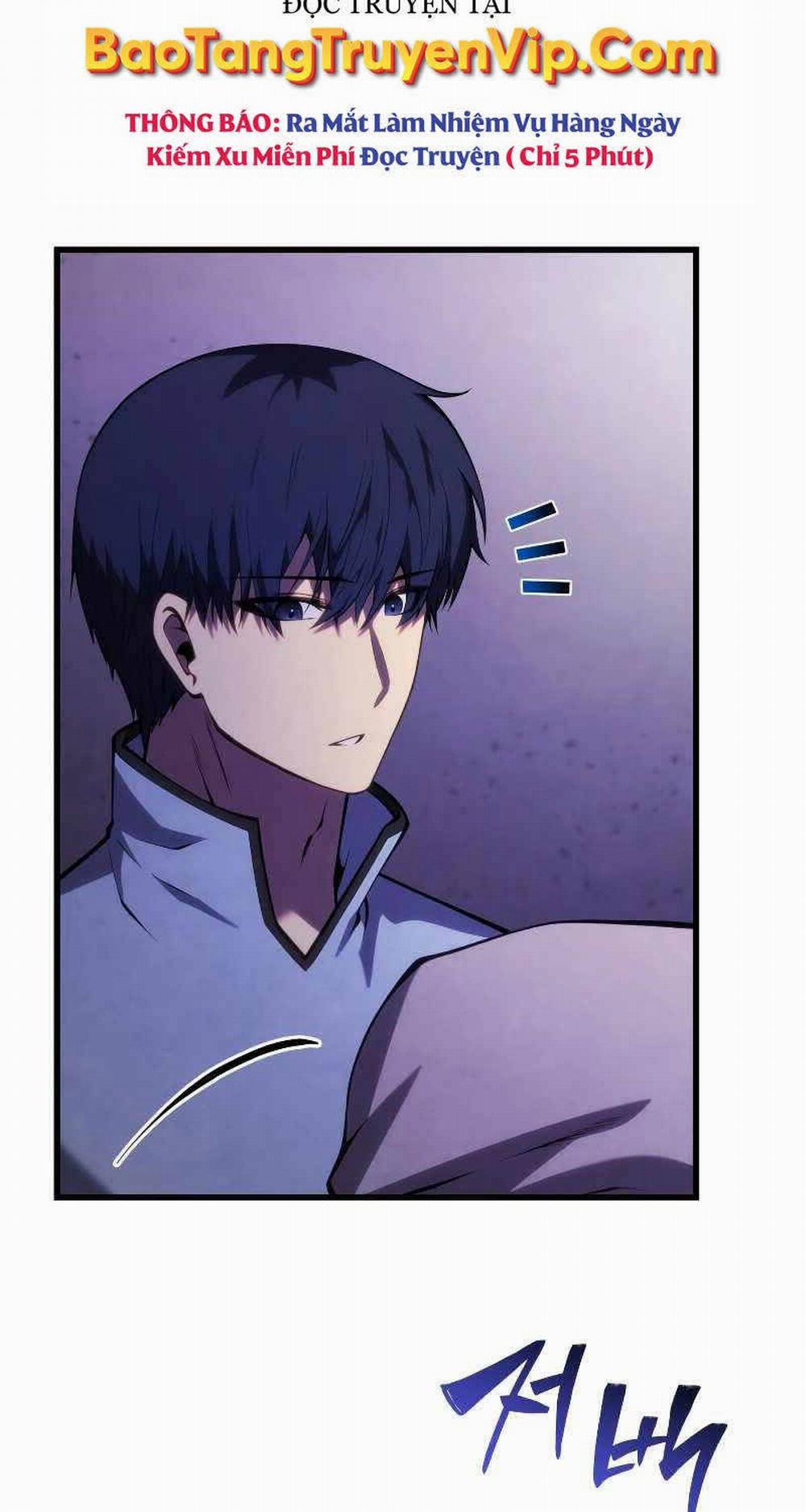 Con Trai Út Của Gia Đình Kiếm Thuật Danh Tiếng 117 trang 93