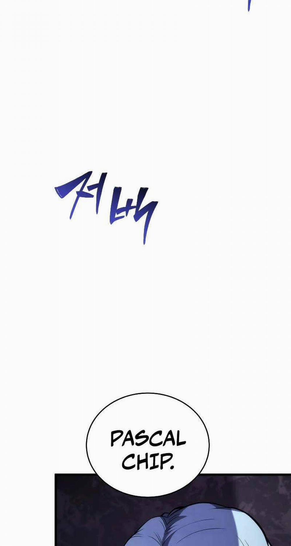 Con Trai Út Của Gia Đình Kiếm Thuật Danh Tiếng 117 trang 94