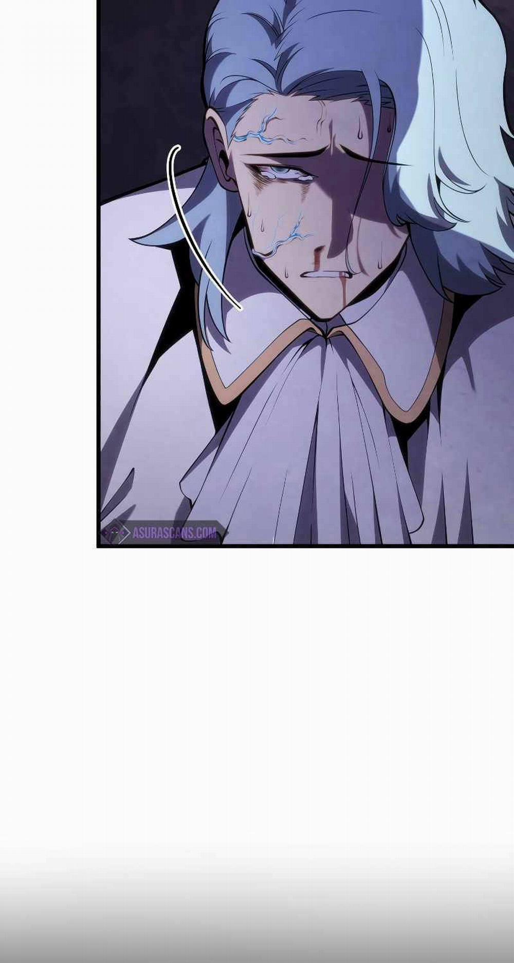 Con Trai Út Của Gia Đình Kiếm Thuật Danh Tiếng 117 trang 95