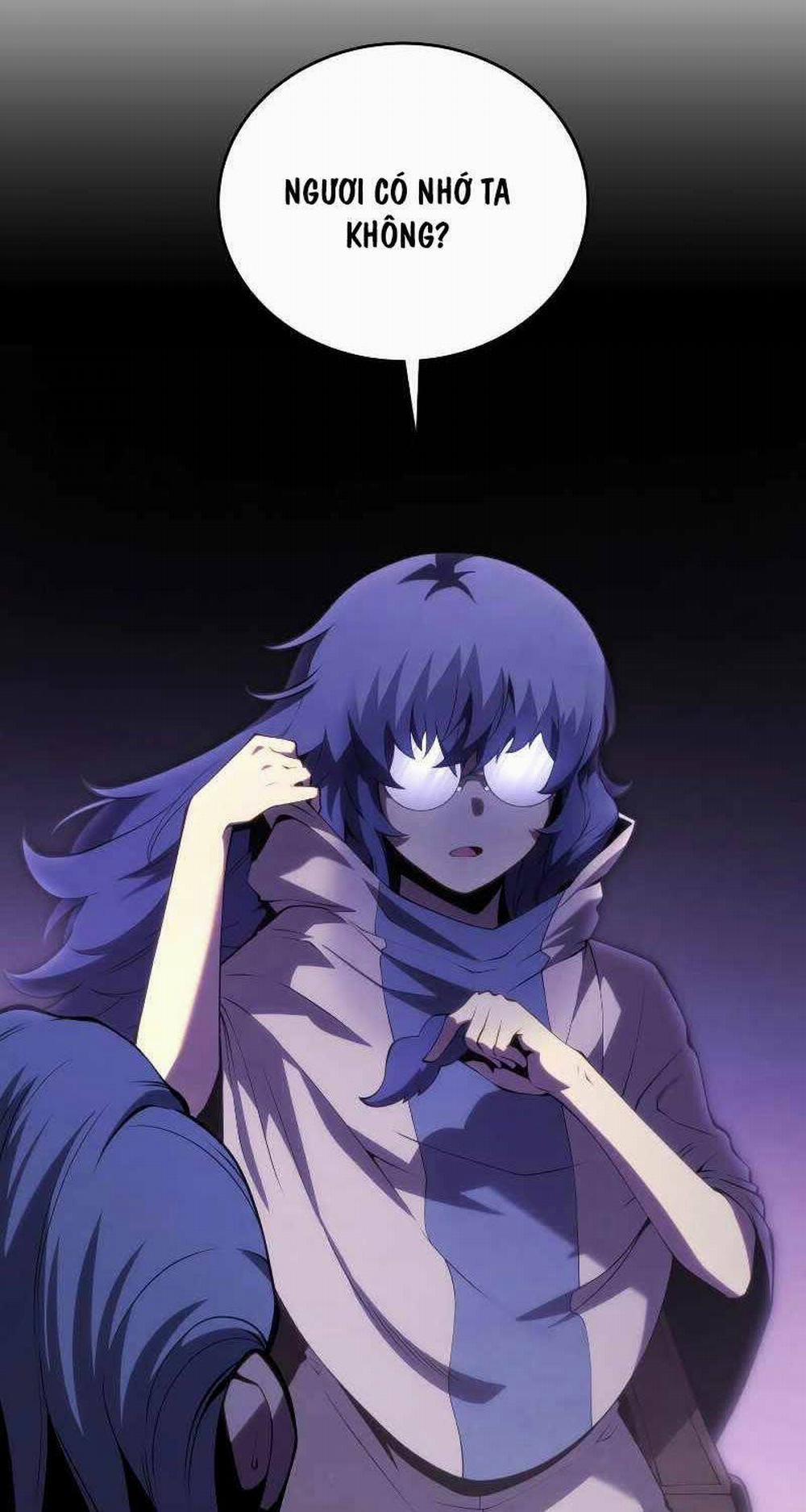 Con Trai Út Của Gia Đình Kiếm Thuật Danh Tiếng 117 trang 96