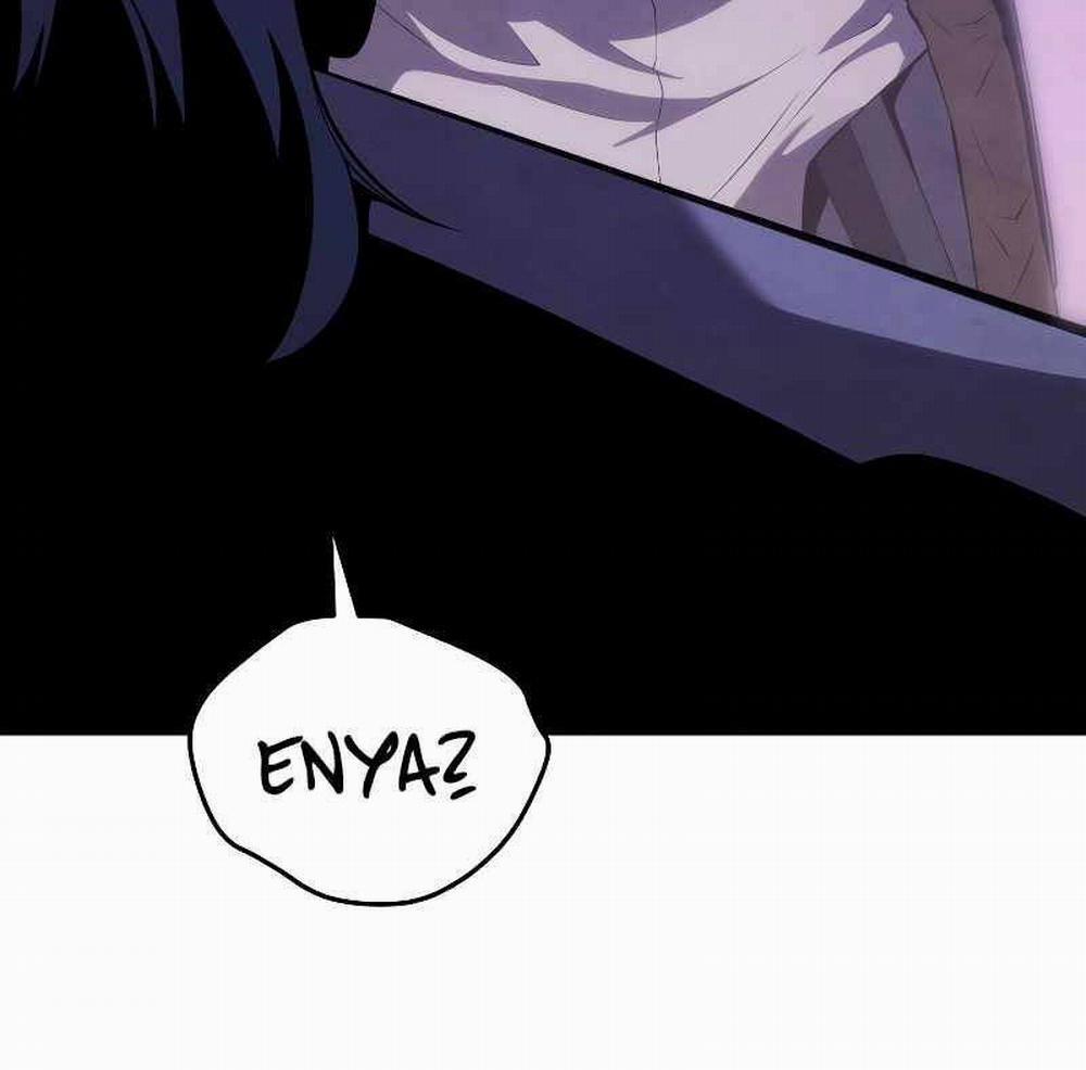 Con Trai Út Của Gia Đình Kiếm Thuật Danh Tiếng 117 trang 97