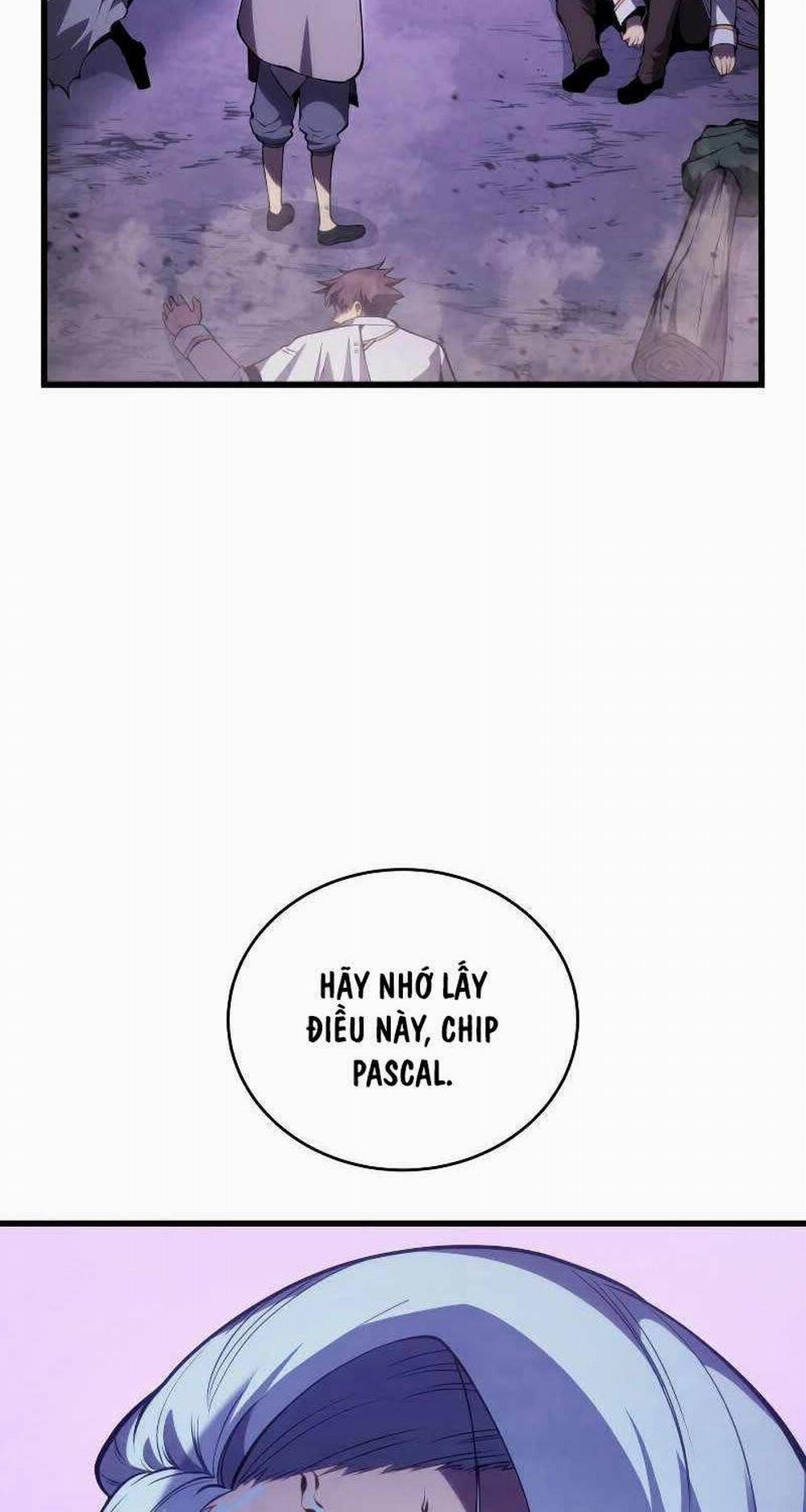 Con Trai Út Của Gia Đình Kiếm Thuật Danh Tiếng 117 trang 99