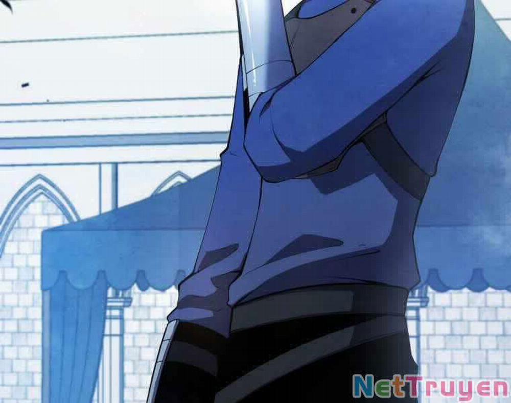 Con Trai Út Của Gia Đình Kiếm Thuật Danh Tiếng 12 trang 100