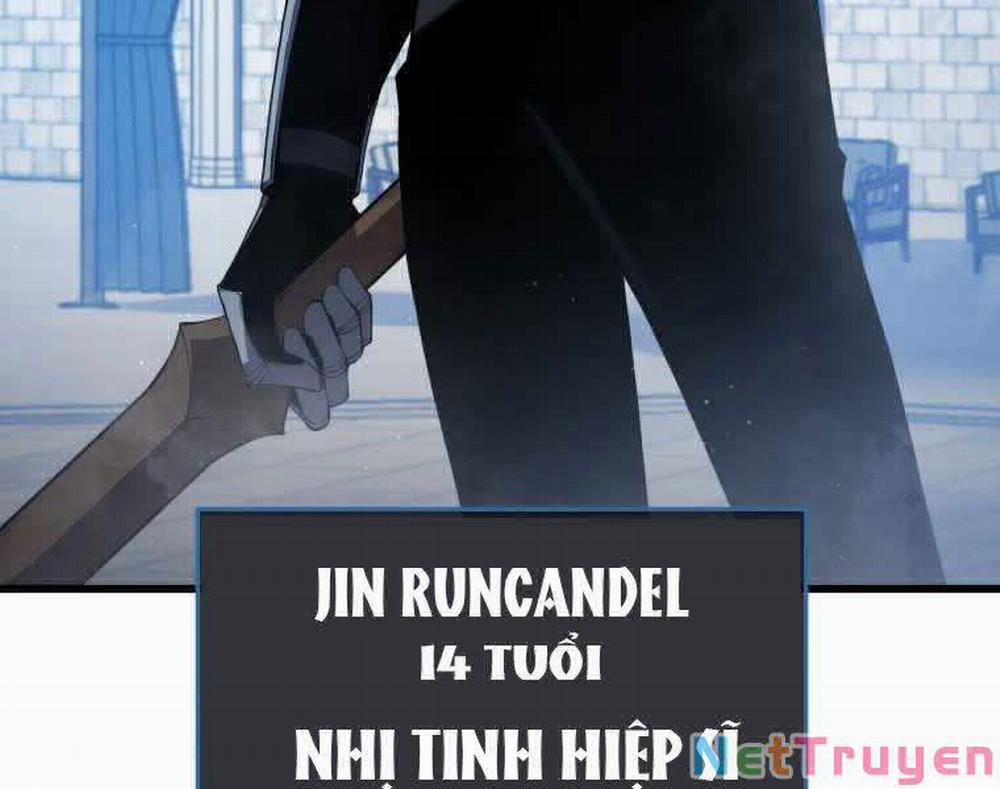 Con Trai Út Của Gia Đình Kiếm Thuật Danh Tiếng 12 trang 101