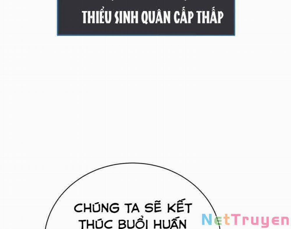 Con Trai Út Của Gia Đình Kiếm Thuật Danh Tiếng 12 trang 102