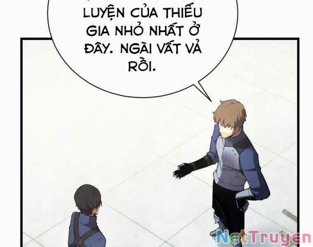 Con Trai Út Của Gia Đình Kiếm Thuật Danh Tiếng 12 trang 103