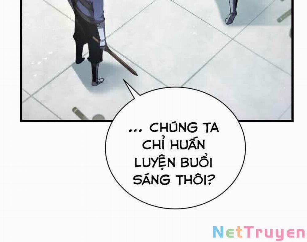 Con Trai Út Của Gia Đình Kiếm Thuật Danh Tiếng 12 trang 104