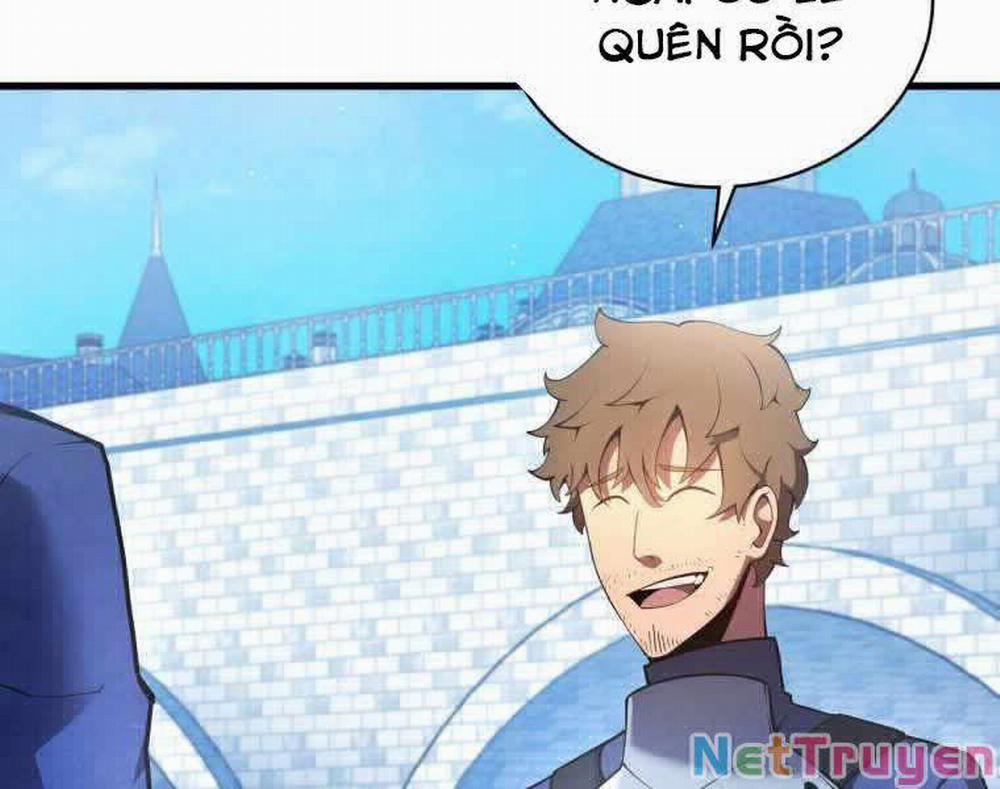 Con Trai Út Của Gia Đình Kiếm Thuật Danh Tiếng 12 trang 106
