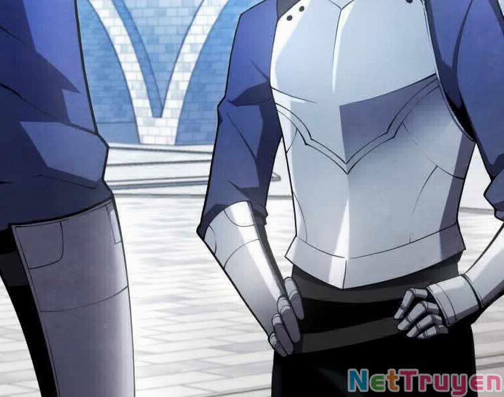 Con Trai Út Của Gia Đình Kiếm Thuật Danh Tiếng 12 trang 107