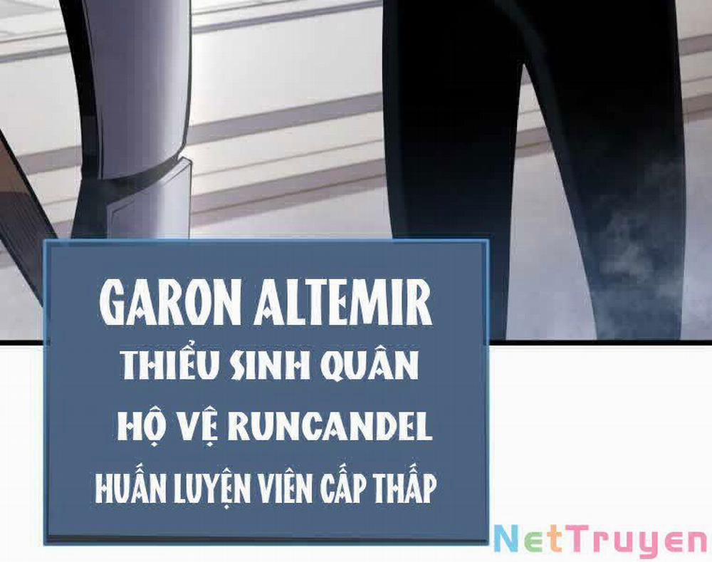 Con Trai Út Của Gia Đình Kiếm Thuật Danh Tiếng 12 trang 108