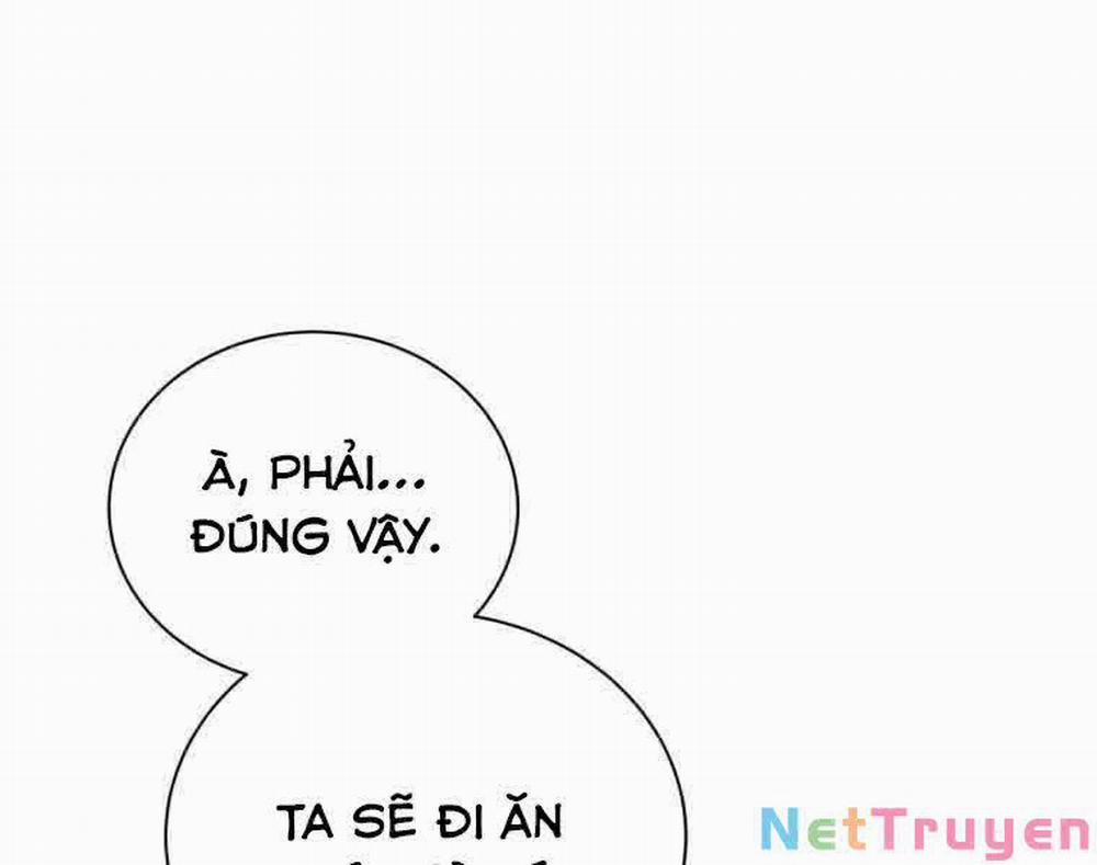 Con Trai Út Của Gia Đình Kiếm Thuật Danh Tiếng 12 trang 109