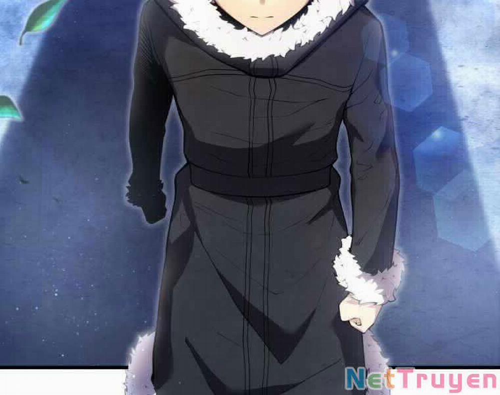 Con Trai Út Của Gia Đình Kiếm Thuật Danh Tiếng 12 trang 11