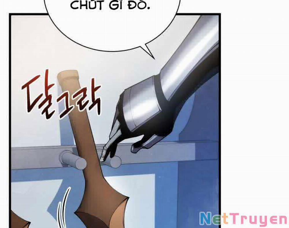 Con Trai Út Của Gia Đình Kiếm Thuật Danh Tiếng 12 trang 110