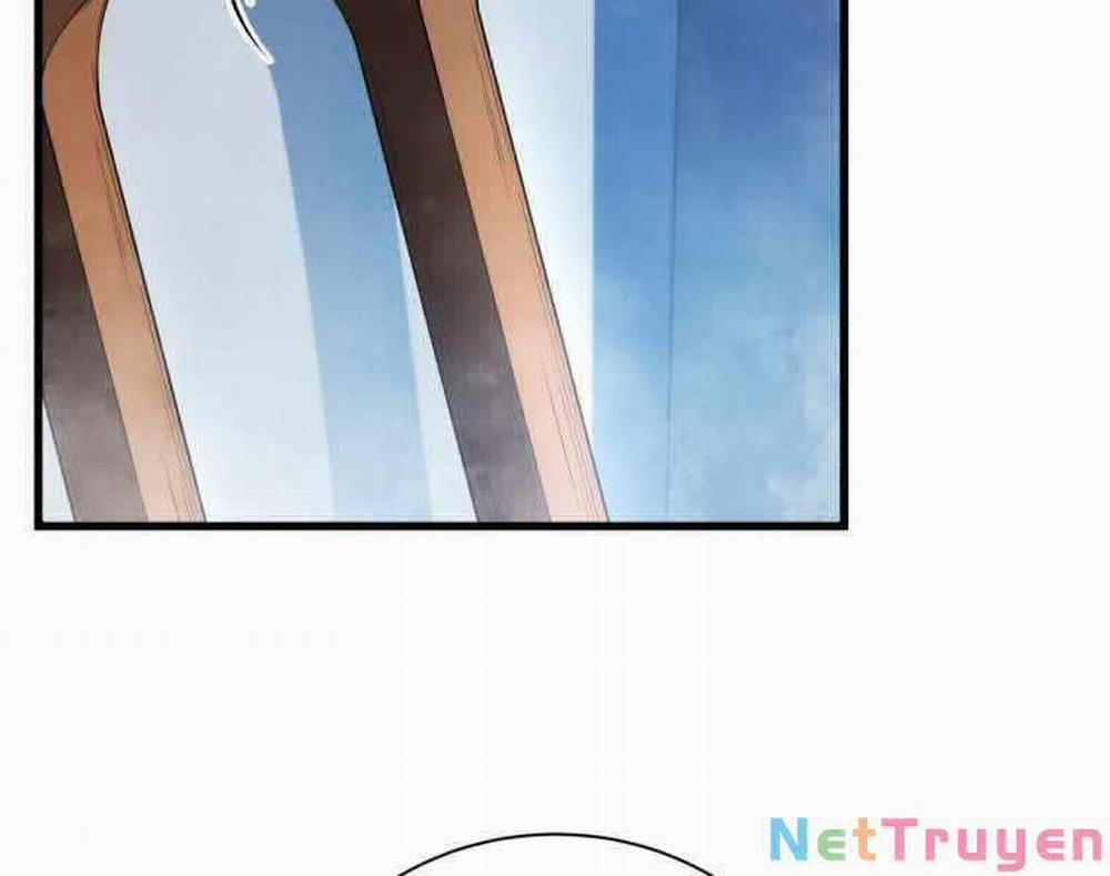 Con Trai Út Của Gia Đình Kiếm Thuật Danh Tiếng 12 trang 111