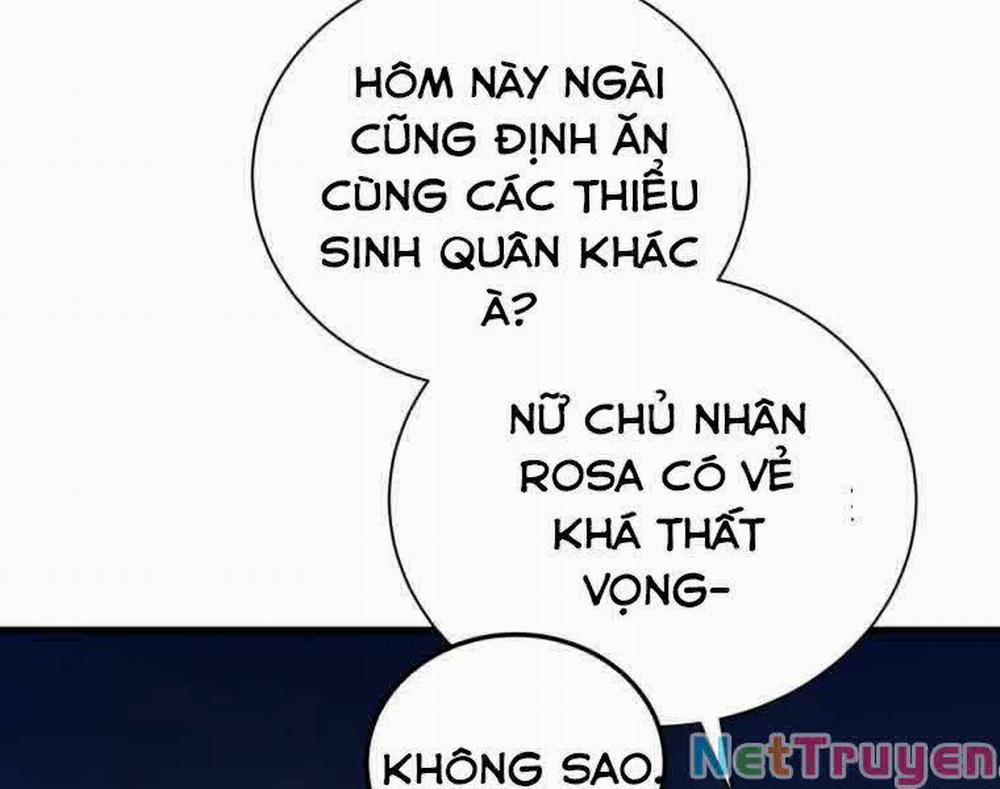 Con Trai Út Của Gia Đình Kiếm Thuật Danh Tiếng 12 trang 112